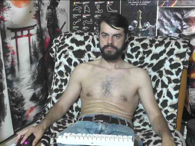 00george 00george