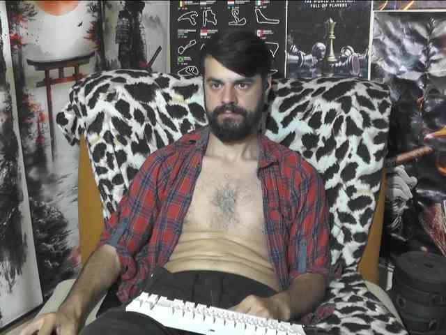 00george