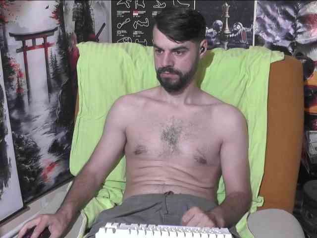 00george 00george