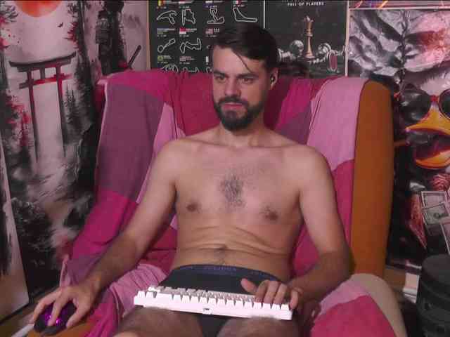 00george 00george