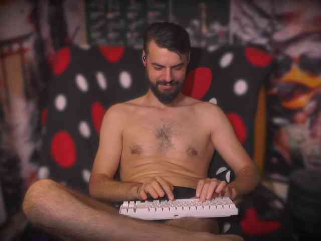 00george