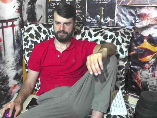 00george 00george