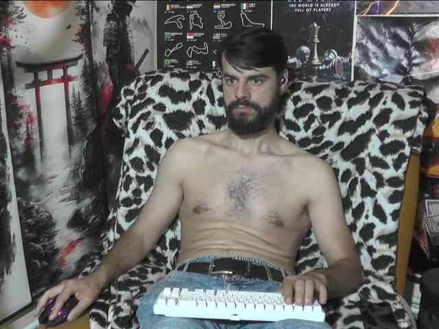00george 00george