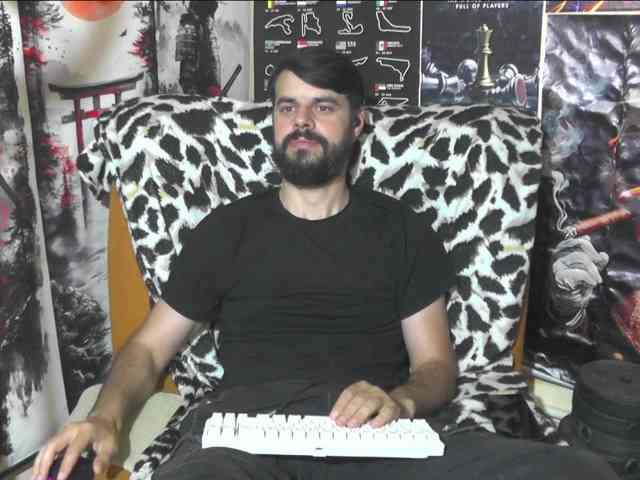 00george