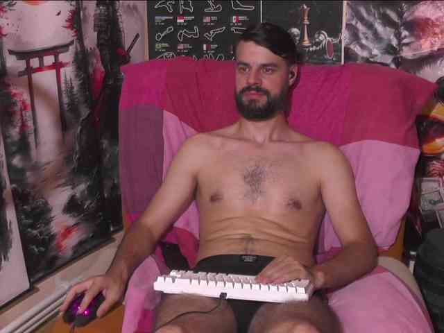 00george