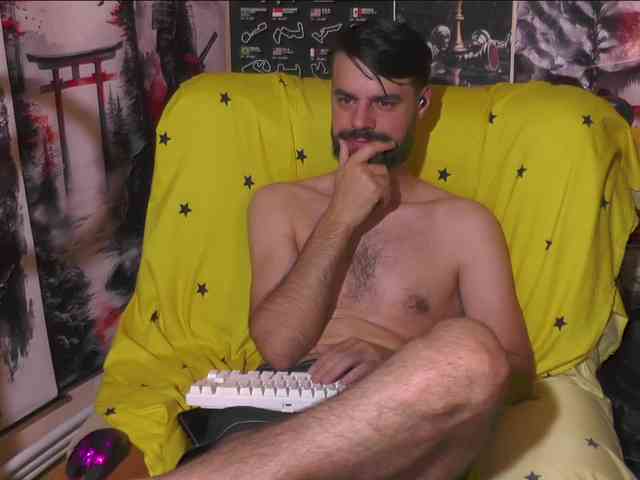 00george