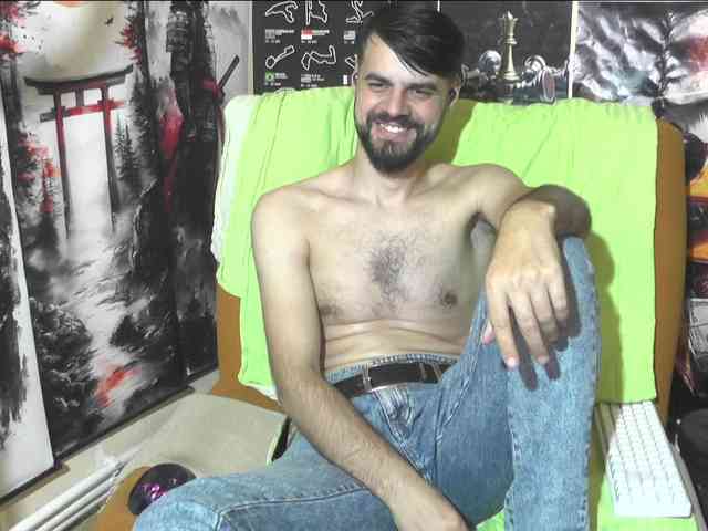 00george