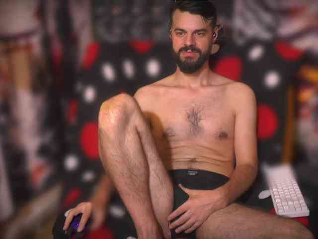 00george