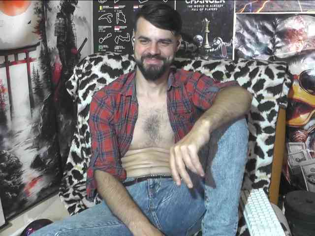 00george