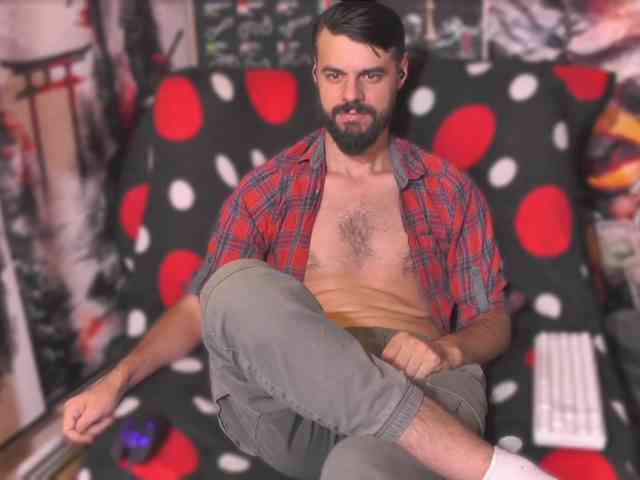 00george