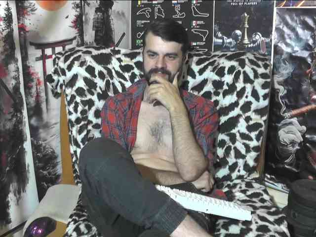 00george