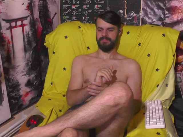 00george