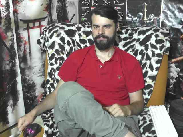 00george