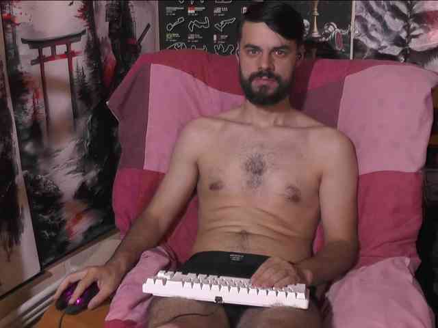 00george 00george
