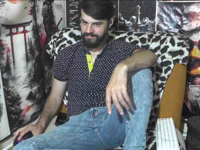 00george 00george