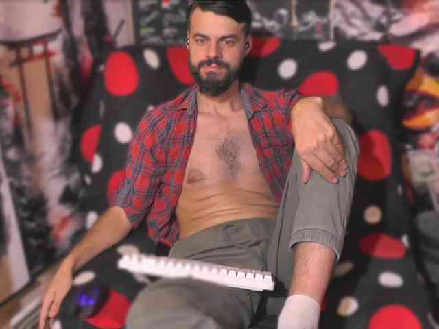 00george