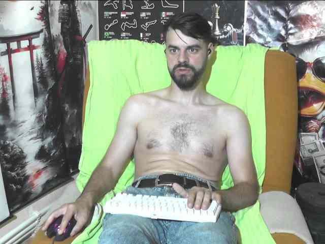 00george 00george
