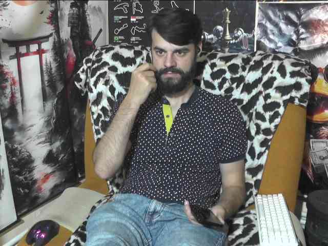 00george 00george