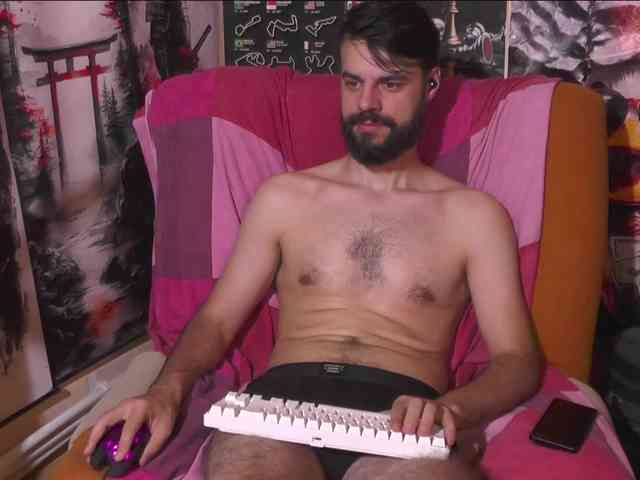 00george 00george