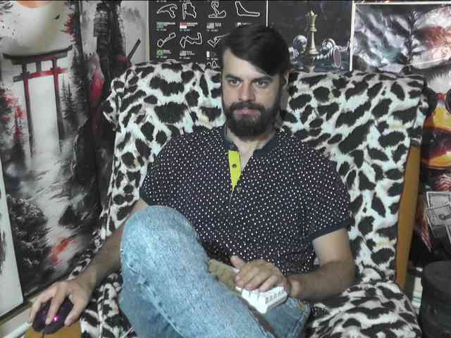 00george 00george