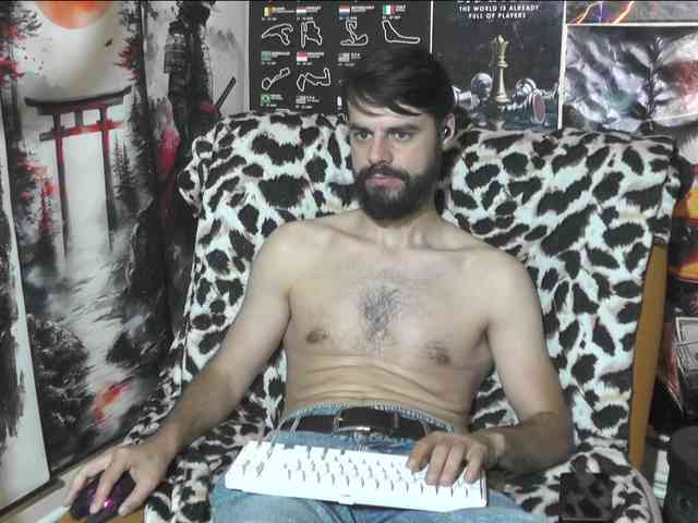 00george