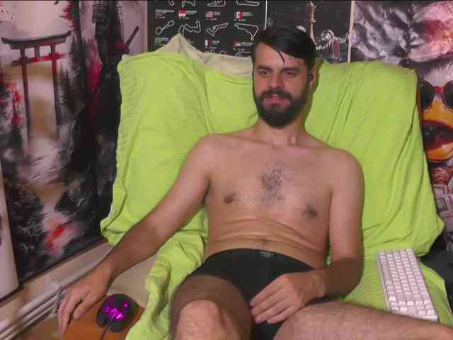 00george 00george