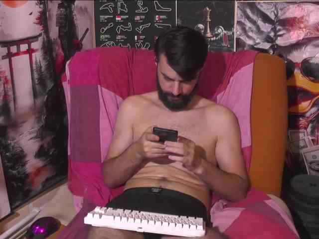 00george