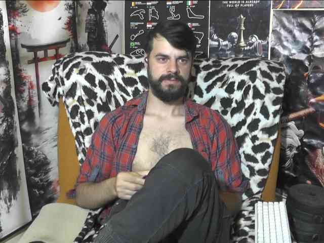 00george
