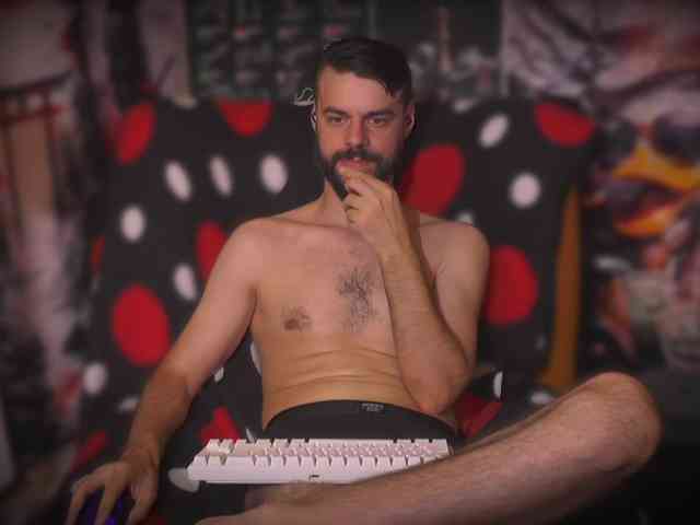 00george