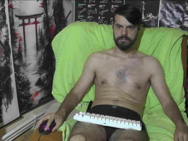 00george