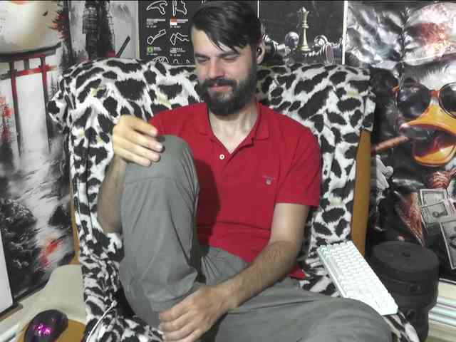 00george