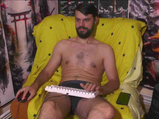 00george 00george