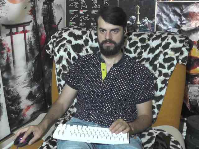 00george 00george