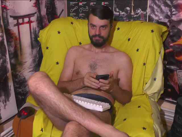 00george 00george