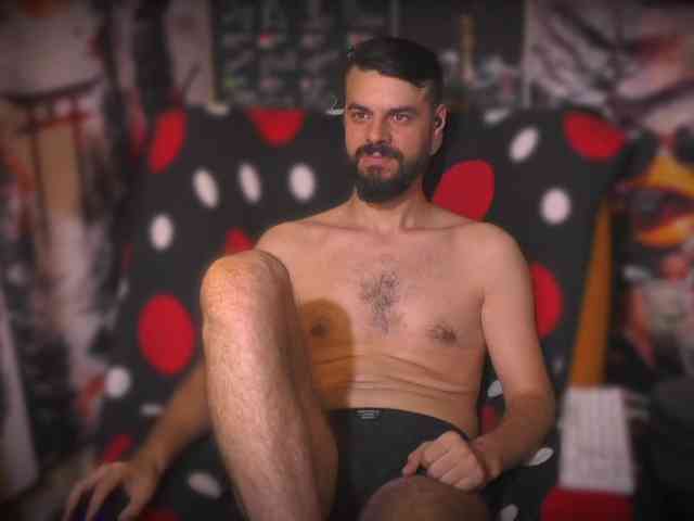 00george