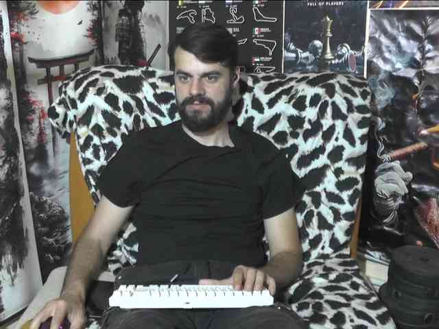 00george