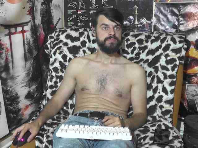 00george 00george