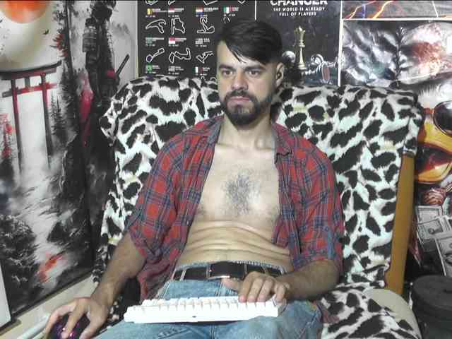 00george