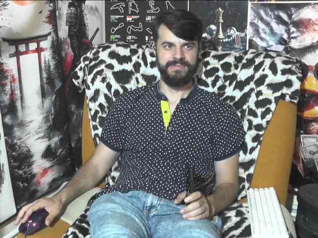00george 00george
