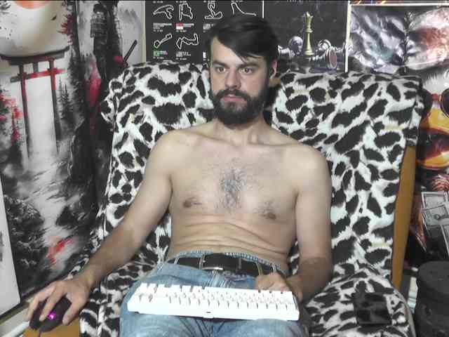 00george 00george
