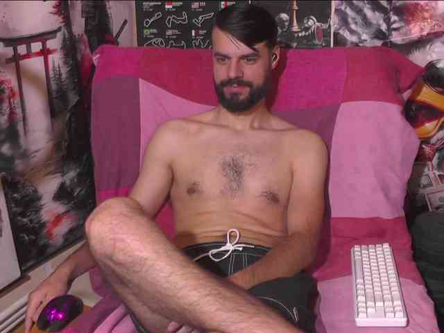 00george 00george