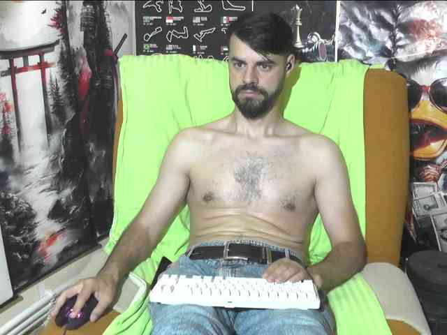 00george