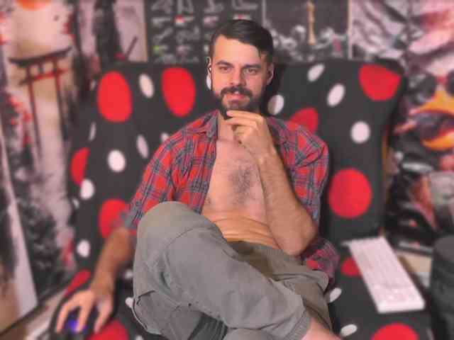 00george
