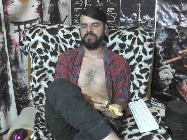 00george