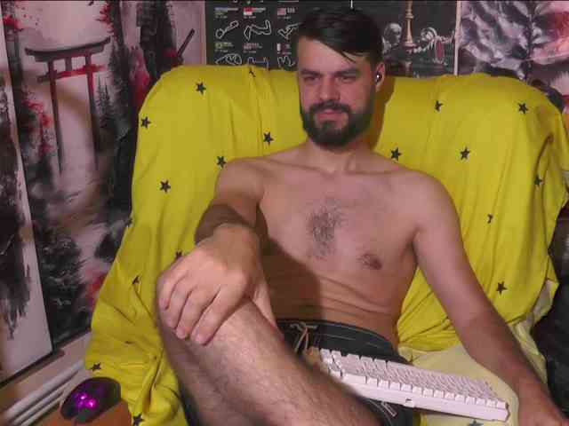 00george 00george