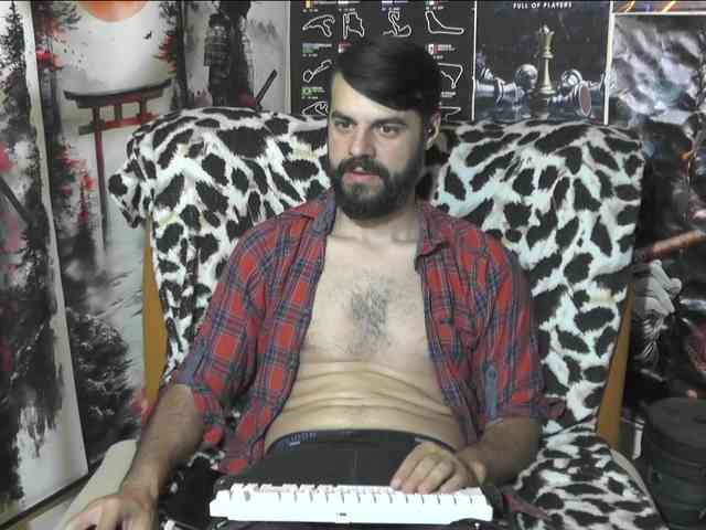 00george