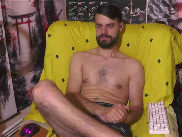 00george