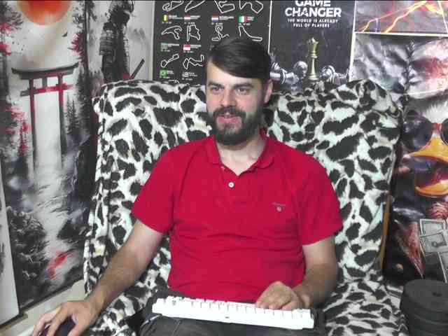 00george 00george