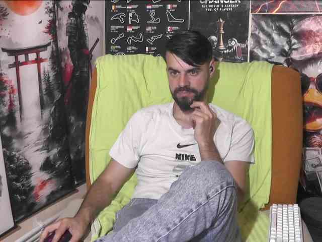 00george 00george