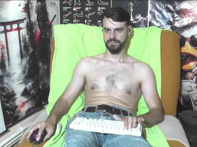 00george 00george